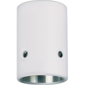 image of pa-wvqat501w