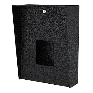 image of pm-1216hv1c