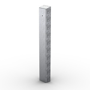 image of pm-64taw3304