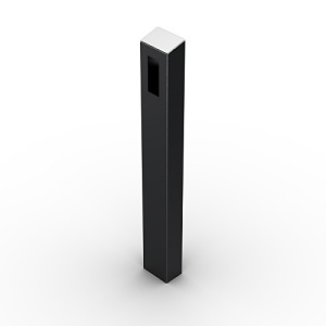 image of pm-64tax4304