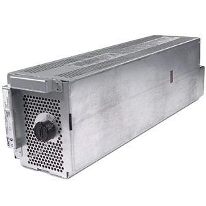 image of 2g-sybt5fr