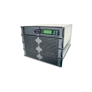 Image of 2G-SYH2K6RMI