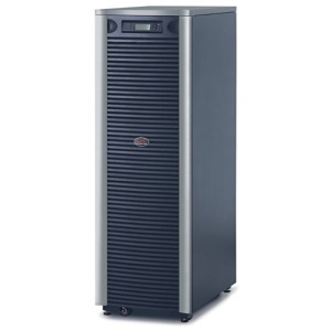 image of 2g-ya8k16ixr