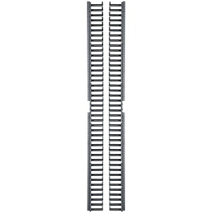 image of p9-d12fbb;image of p9-d12fbb