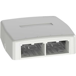 image of p9-cbxq4iwa;image of p9-cbxq4iwa