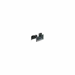 image of p9-trc2hdbl