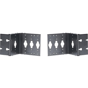 image of p9-nvpdube;image of p9-nvpdube
