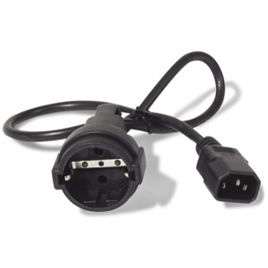 image of 2g-ap9880