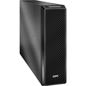 image of 2g-srt192bpu;image of 2g-srt192bpu