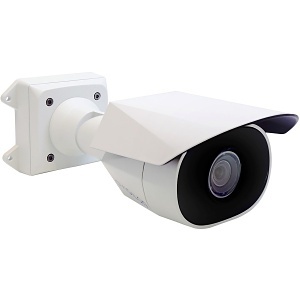 image of ha-20ch5slbo