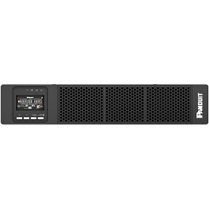 Image of P9-U03S11L