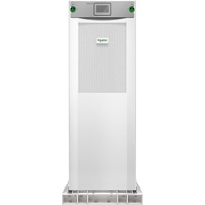 Image of 2G-UPS80KMHS