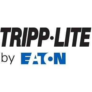 Eaton Tripp Lite SRIN410146 SmartRack Outdoor Industrial Enclosure with Lock, Surface Mount, Metal Construction, 10 x 14 x 6", Gray
