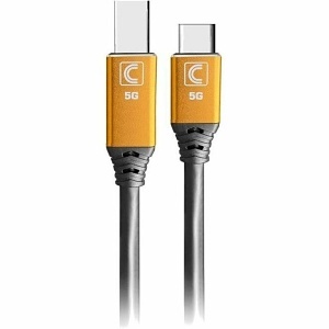 image of rh-usb3bc3sp;image of rh-usb3bc3sp;image of rh-usb3bc3sp