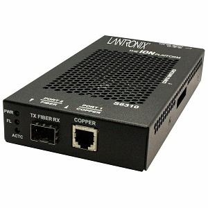 image of p6-s631334sa;image of p6-s631334sa