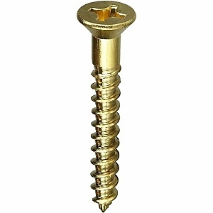 image of lh-phfwb121