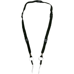 image of ha-aclanyard