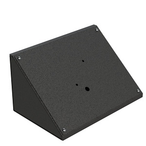 Pedestal Pro 813HOU-DIWD-01-CRS Camera Mount