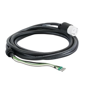image of 2g-dw47l630c