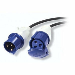 image of 2g-332iec240
