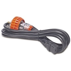 image of 2g-ap9897