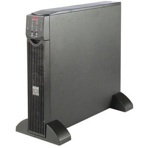 image of 2g-rt1000xli;image of 2g-rt1000xli;image of 2g-rt1000xli;image of 2g-rt1000xli;image of 2g-rt1000xli;image of 2g-rt1000xli