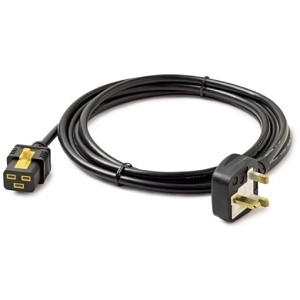 image of 2g-ap8756