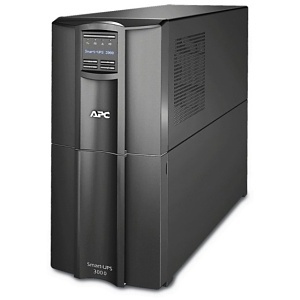 Image of 2G-SMT3000I