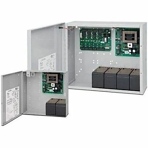 Image of SZ-632RFL