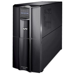 image of 2g-smt2200j;image of 2g-smt2200j;image of 2g-smt2200j;image of 2g-smt2200j