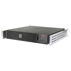 Image of 2G-1000RMXLI