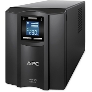 Image of 2G-SMC1500I