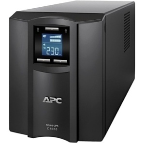 image of 2g-smc1000i