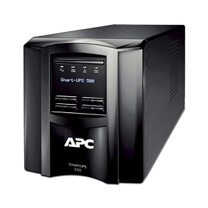 Image of 2G-SMT500J