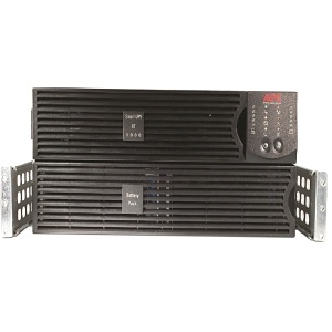 image of 2g-1000xlinc