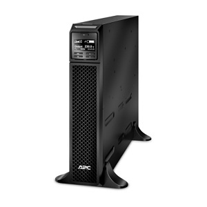image of 2g-rt3000xli;image of 2g-rt3000xli;image of 2g-rt3000xli;image of 2g-rt3000xli;image of 2g-rt3000xli