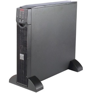 APC SURTA2200XL-BR Smart-UPS UPS RT 2200VA, 120V, Brazil