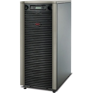 image of 2g-ya8k16jxr;image of 2g-ya8k16jxr;image of 2g-ya8k16jxr;image of 2g-ya8k16jxr