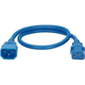 Image of P9-NPCA08X