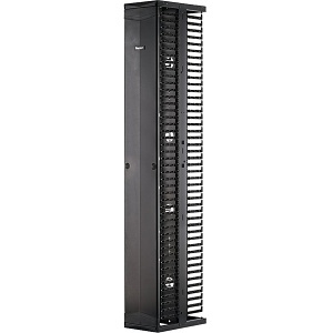 Image of P9-PR2VSD10