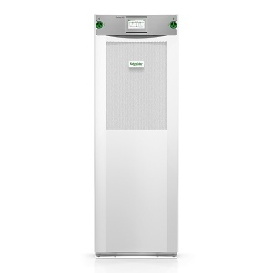 image of 2g-ups100khs;image of 2g-ups100khs