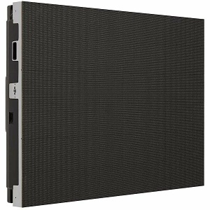 LG Pro LDAA025-SD Cinema DVLED Display, 2.5mm Pixel Pitch, Secondary