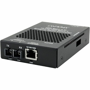 image of p6-sgfeb2349