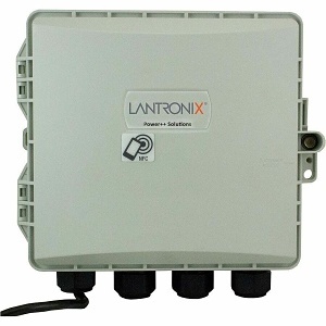 image of p6-em5ltacar;image of p6-em5ltacar;image of p6-em5ltacar