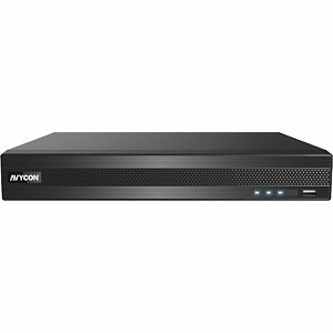 image of bx-avnu808p8