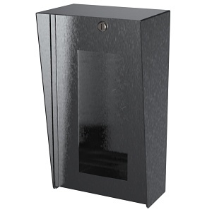 Pedestal Pro 916HOU-AXIS-05-304 Intercom and Entry Accessory
