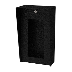 Pedestal Pro 916HOU-AXIS-05-CRS Intercom and Entry Accessory