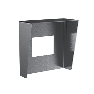 Pedestal Pro 88HOO-AXIS-01-304 Intercom and Entry Accessory