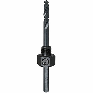 image of lh-v24k
