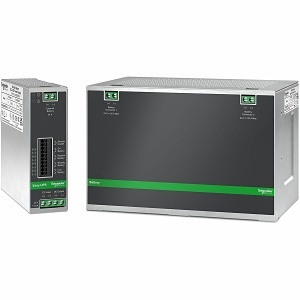 image of 2g-s240xdpdr